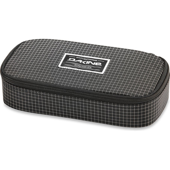 Пенал DAKINE SCHOOL CASE XL RINCON