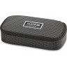 Пенал DAKINE SCHOOL CASE XL RINCON