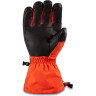 Перчатки 3в1 DAKINE PHOENIX GORE-TEX GLOVE SUN FLARE Размер L
