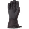 Перчатки DAKINE BLAZER GLOVE BLACK Размер M