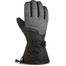 Перчатки DAKINE BLAZER GLOVE CARBON Размер L
