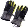 Перчатки DAKINE BRONCO GLOVE CITRON Размер S