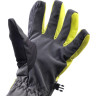 Перчатки DAKINE BRONCO GLOVE CITRON Размер S