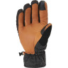 Перчатки DAKINE CHARGER GLOVE RINCON Размер M