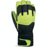 Перчатки DAKINE EXCURSION GLOVE CITRON Размер L