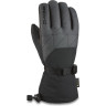 Перчатки DAKINE FRONTIER GORE-TEX GLOVE CARBON Размер L