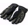 Перчатки DAKINE IMPREZA GLOVE BLACK Размер M