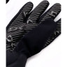 Перчатки DAKINE IMPREZA GLOVE BLACK Размер S