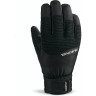 Перчатки DAKINE IMPREZA GLOVE BLACK Размер S