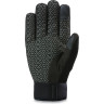 Перчатки DAKINE IMPREZA GORE-TEX GLOVE BLACK Размер XL