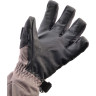 Перчатки DAKINE женские SEQUOIA GLOVE SPACEDYE Размер S