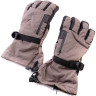 Перчатки DAKINE женские SEQUOIA GLOVE SPACEDYE Размер S