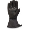 Перчатки DAKINE NOVA GLOVE BLACK Размер L