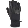 Перчатки DAKINE PATHFINDER GLOVE PORTRED/BLK Размер L