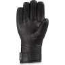 Перчатки DAKINE PHANTOM GLOVE BLACK Размер L