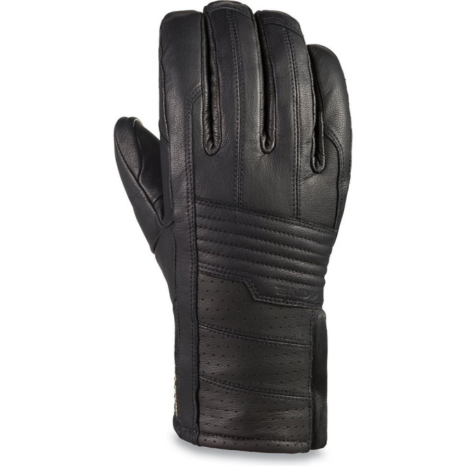 Перчатки DAKINE PHANTOM GLOVE BLACK Размер L