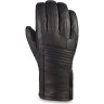 Перчатки DAKINE PHANTOM GLOVE BLACK Размер L