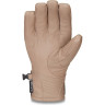 Перчатки DAKINE PHANTOM GORE-TEX GLOVE STONE Размер XL