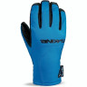 Перчатки DAKINE RAPTOR GLOVE COBALT Размер M