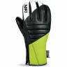 Перчатки DAKINE SABRE GLOVE CITRON Размер M