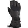 Перчатки DAKINE SCOUT GLOVE BLACK Размер XL