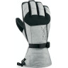 Перчатки DAKINE SCOUT GLOVE HEATHER Размер XL