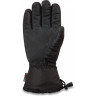 Перчатки DAKINE TALON GLOVE CARBON Размер L
