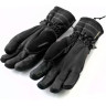 Перчатки DAKINE TEAM COBRA GLOVE PETTIT Размер L