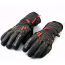 Перчатки DAKINE TEAM COBRA GLOVE PETTIT Размер L