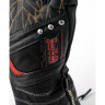 Перчатки DAKINE TEAM COBRA GLOVE PETTIT Размер S