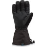 Перчатки DAKINE TITAN GLOVE TABOR Размер M