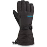 Перчатки DAKINE TITAN GLOVE TABOR Размер XL