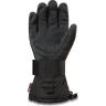 Перчатки DAKINE WRISTGUARD GLOVE BLACK Размер L