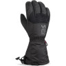 Перчатки детские DAKINE SCOUT JR GLOVE BLACK Размер K/L