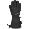 Перчатки детские W16 DAKINE TRACKER GLOVE BLACK Размер K/S