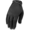 Перчатки для велоспорта DAKINE BOUNDARY GLOVE BLACK Размер M