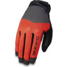 Перчатки для велоспорта DAKINE BOUNDARY GLOVE SUN FLARE, размер L