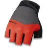Перчатки для велоспорта DAKINE BOUNDARY HALF FINGER GLOVE SUN FLARE, размер L