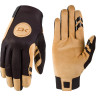 Перчатки для велоспорта DAKINE COVERT GLOVE BLACK/TAN Размер L