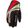 Перчатки для велоспорта DAKINE COVERT GLOVE BORDERLINE Размер L