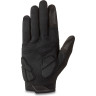 Перчатки для велоспорта DAKINE SYNCLINE GEL GLOVE DEEP RED Размер L