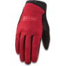 Перчатки для велоспорта DAKINE SYNCLINE GEL GLOVE DEEP RED Размер M