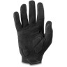 Перчатки для велоспорта DAKINE SYNCLINE GEL GLOVE MIDNIGHT BLUE Размер M