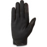 Перчатки для велоспорта DAKINE SYNCLINE GLOVE DEEP RED Размер S