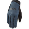 Перчатки для велоспорта DAKINE SYNCLINE GLOVE MIDNIGHT BLUE Размер XS