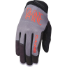 Перчатки для велоспорта DAKINE SYNCLINE GLOVE STEEL GREY, размер L