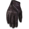 Перчатки для велоспорта детские DAKINE KID'S PRODIGY GLOVE B/W COMIC Размер K/S