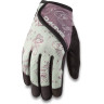 Перчатки для велоспорта детские DAKINE KID'S PRODIGY GLOVE SAGE COMIC Размер K/M