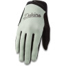 Перчатки для велоспорта женские DAKINE WOMEN'S SYNCLINE GLOVE DESERT SAGE Размер XS