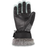 Перчатки женские DAKINE ALERO GLOVE HOXTON Размер S